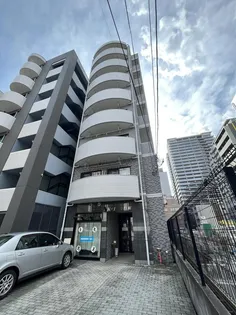 Kー1二日町の画像