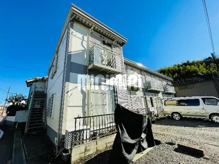 カーサアルバトロスの画像