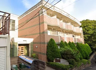 ベルオーブの画像