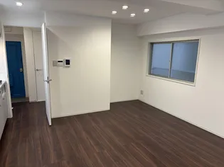 アクシス水道筋の画像