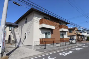 FAIR MARINAの画像