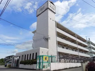 グレイス弐番館の画像