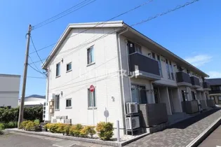 カーサ ディ パーチェの画像