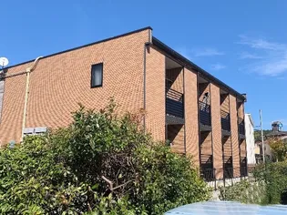 レオネクストサニーコート河原の画像