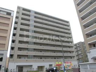 クレ エスポワールの画像