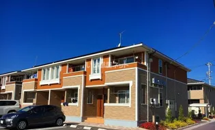 プランドール ユー Dの画像