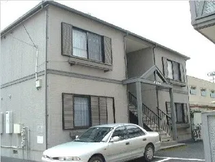 ドエルIIの画像