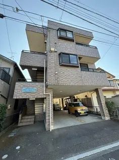 ランドステージの画像