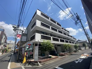 DELCCS鷺ノ宮の画像