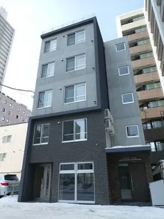 ブリスS2E2の画像