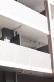 東京都北区西ケ原1【マンション】の外観