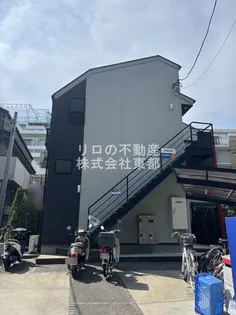 アザーレ Yの画像