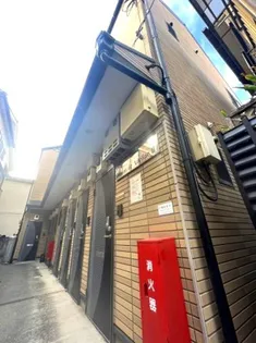 メゾン ド アデリーIIの画像