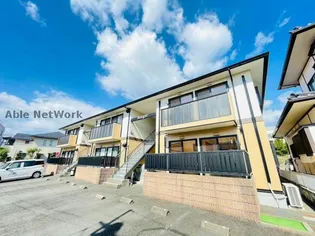 サンシャインステージ尾ノ上の画像