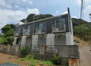 アクロス高品の画像