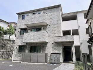 アルドゥール玉川学園の画像