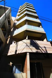 アルファコート西川口12の画像