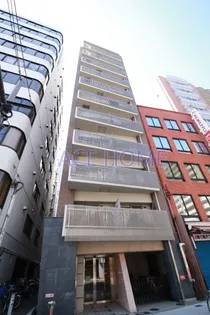 エイペックス松屋町ヴァンデュールの画像