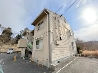 サンコート飛鳥の画像