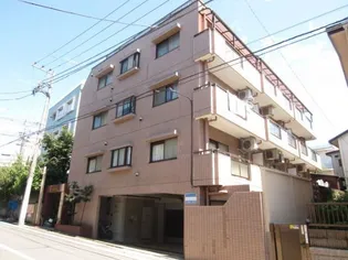 ナウトピアの画像