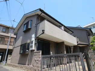 グリーンウッドの画像