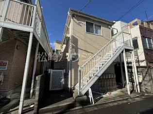 ハウス住谷の画像