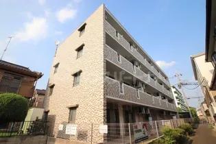 パミール大成の画像