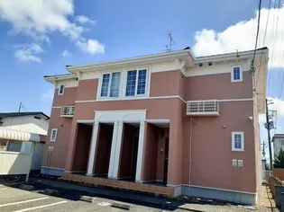 ボ ヌゥールの画像