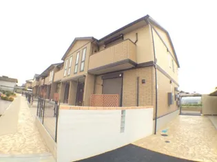 ル シエル Dの画像