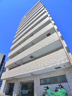 JKタワー千葉登戸の画像