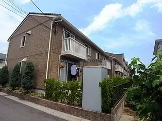 フェリーチェの画像