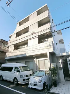 カーサピアチェーレの画像