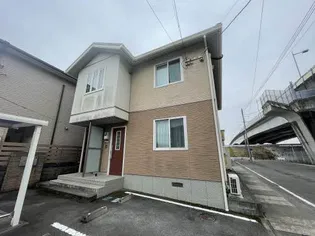 クラヴィエ3Aの画像