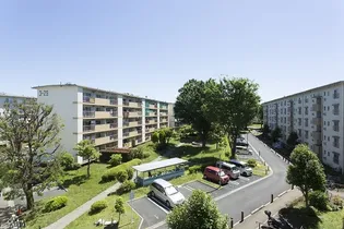 UR西上尾第一の画像