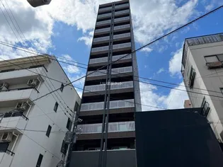 POTHOS呉本通りの画像