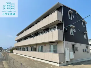 ソラーナの画像