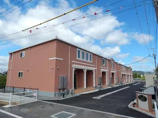 ジャルダンの画像