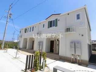 アーク Dの画像