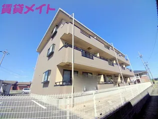エトワールアサヒの画像