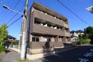 ソフィアフルールIIの画像