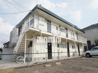 太陽はうすの画像