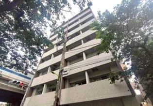 プレール ドゥーク桜新町の画像