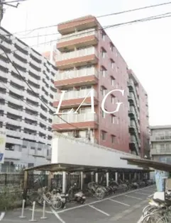 一葉松PHASE 2の画像