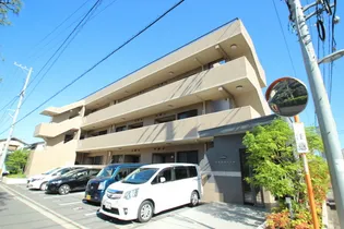 高田アーバニーの画像