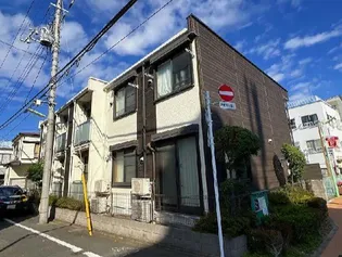 レオネクスト弦巻の画像