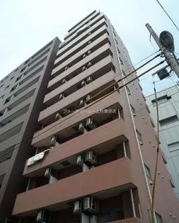 エクシム東日本橋の画像