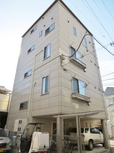 DIPS大山東町の画像