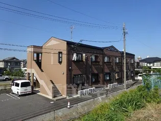 リバーサイドJSの画像