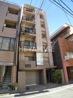 マルカ宝町の画像