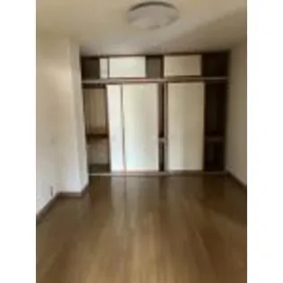 ラ メゾン ドゥKの画像